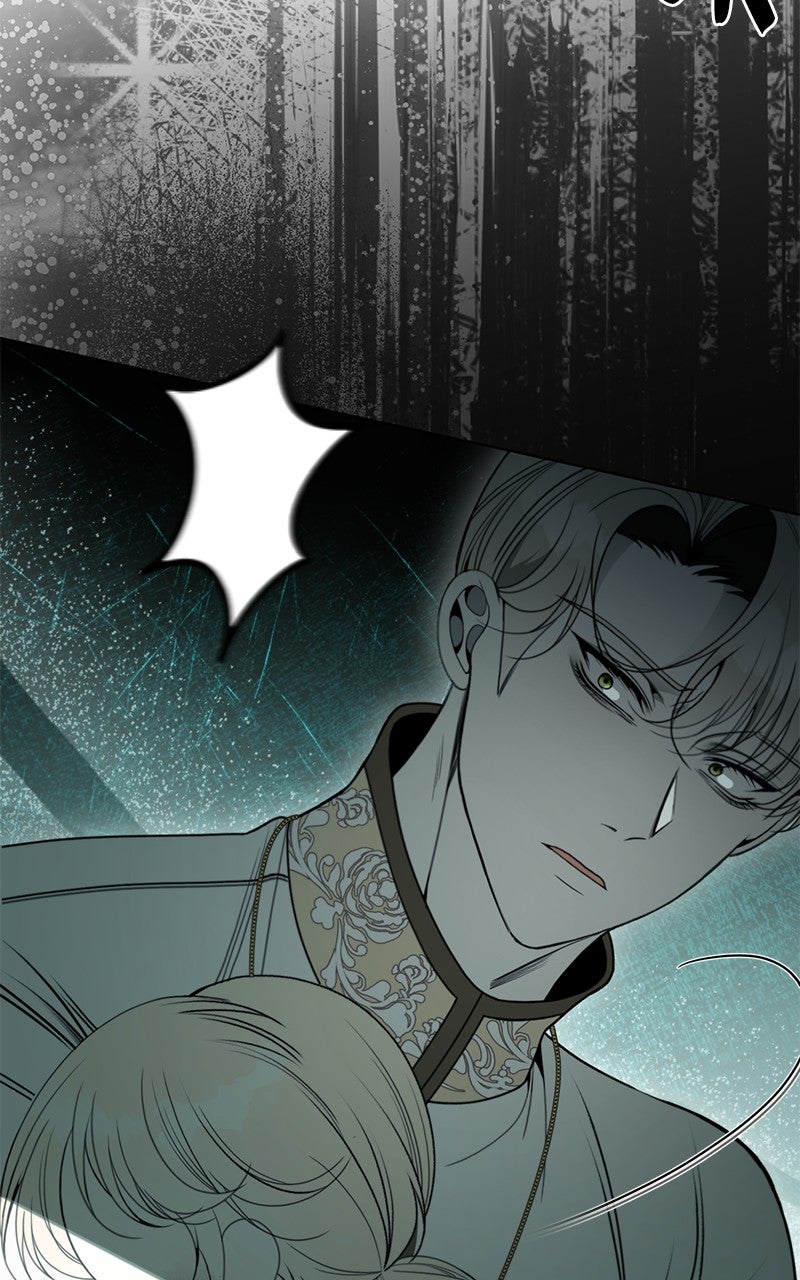 Read Her Tiny Highness,the Mastermind chapter 47 image 8 on Lezhin