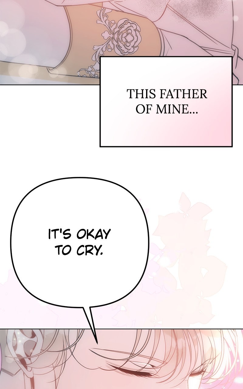 Read Her Tiny Highness,the Mastermind chapter 47 image 81 on Lezhin