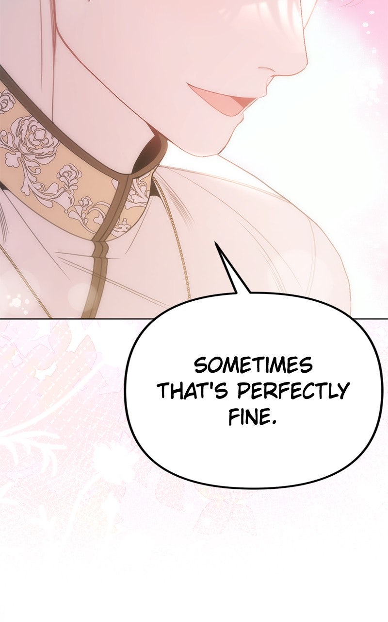 Read Her Tiny Highness,the Mastermind chapter 47 image 82 on Lezhin