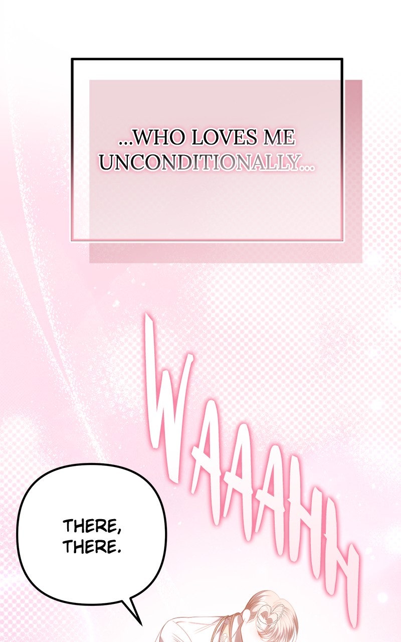 Read Her Tiny Highness,the Mastermind chapter 47 image 83 on Lezhin
