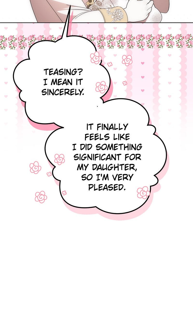 Read Her Tiny Highness,the Mastermind chapter 47 image 86 on Lezhin