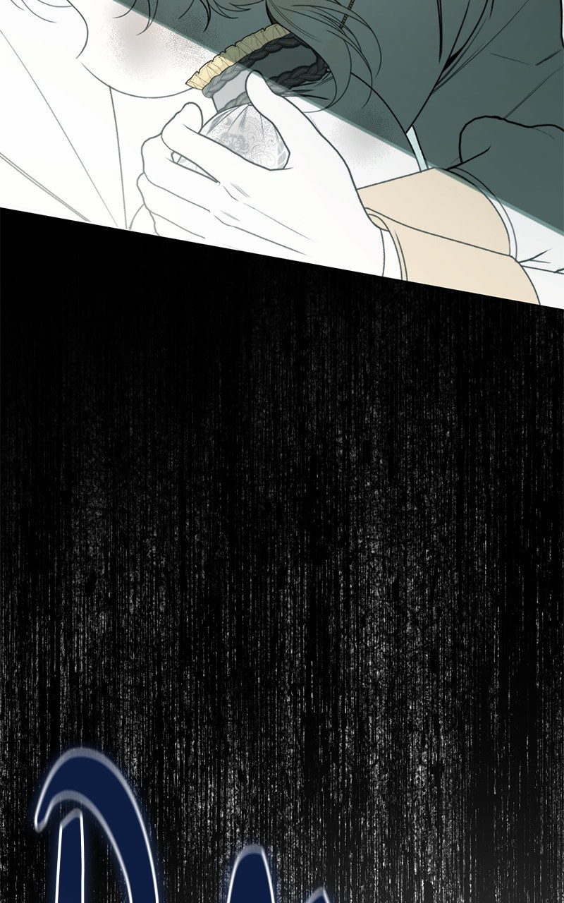 Read Her Tiny Highness,the Mastermind chapter 47 image 9 on Lezhin