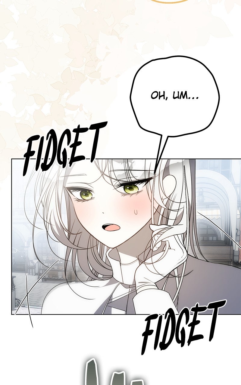 Read Her Tiny Highness,the Mastermind chapter 47 image 92 on Lezhin