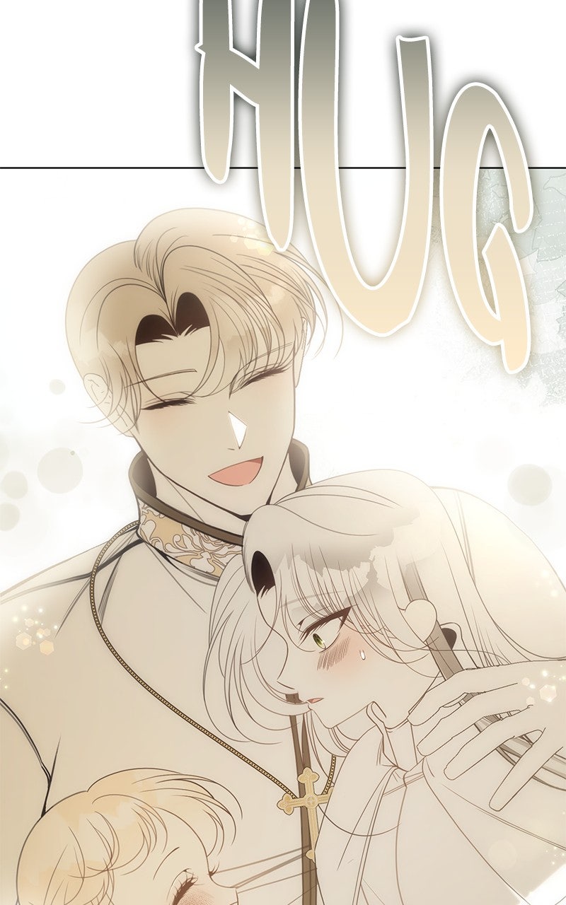 Read Her Tiny Highness,the Mastermind chapter 47 image 93 on Lezhin