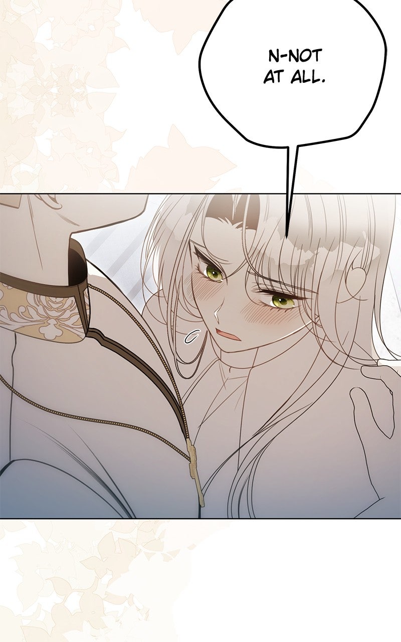 Read Her Tiny Highness,the Mastermind chapter 47 image 95 on Lezhin