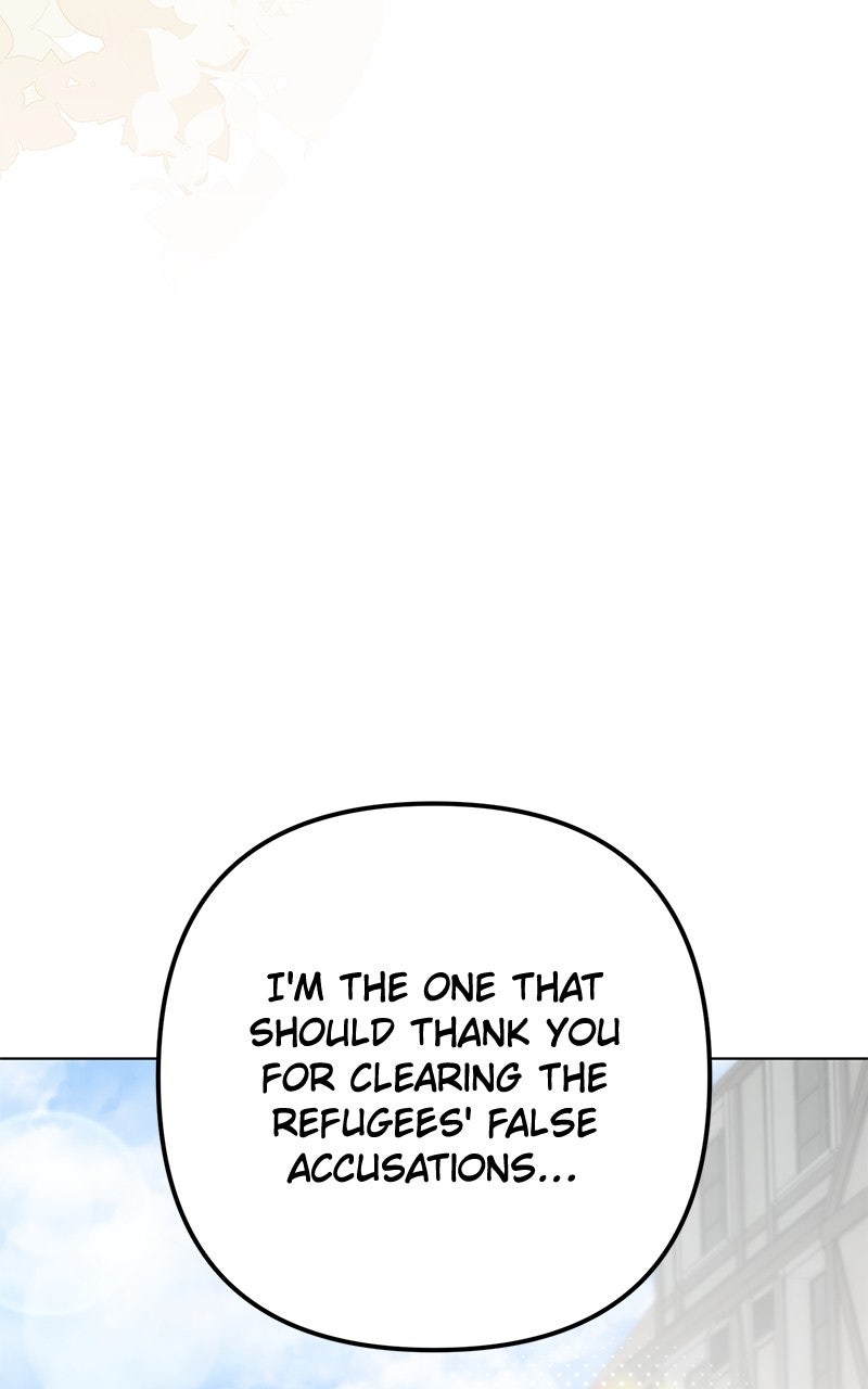 Read Her Tiny Highness,the Mastermind chapter 47 image 96 on Lezhin