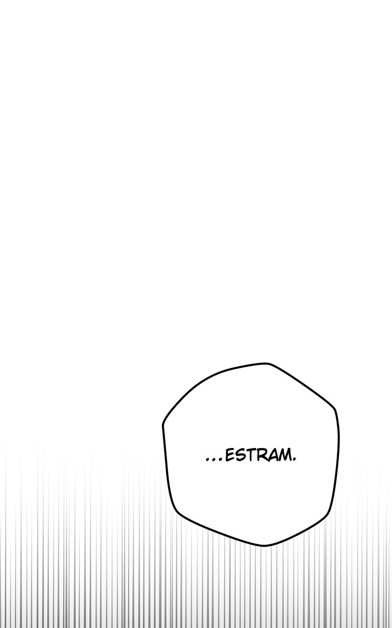 Read Her Tiny Highness,the Mastermind chapter 47 image 98 on Lezhin
