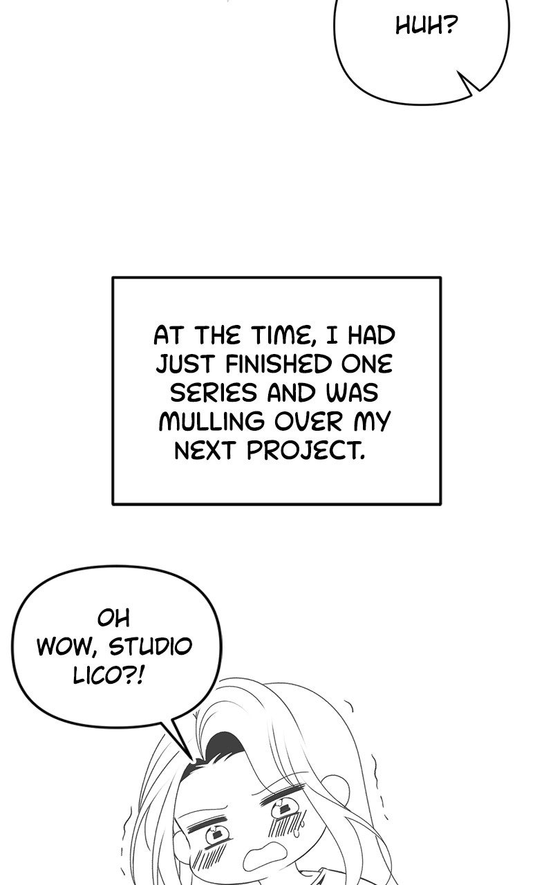 Read Her Tiny Highness,the Mastermind chapter 49 image 1 on Lezhin