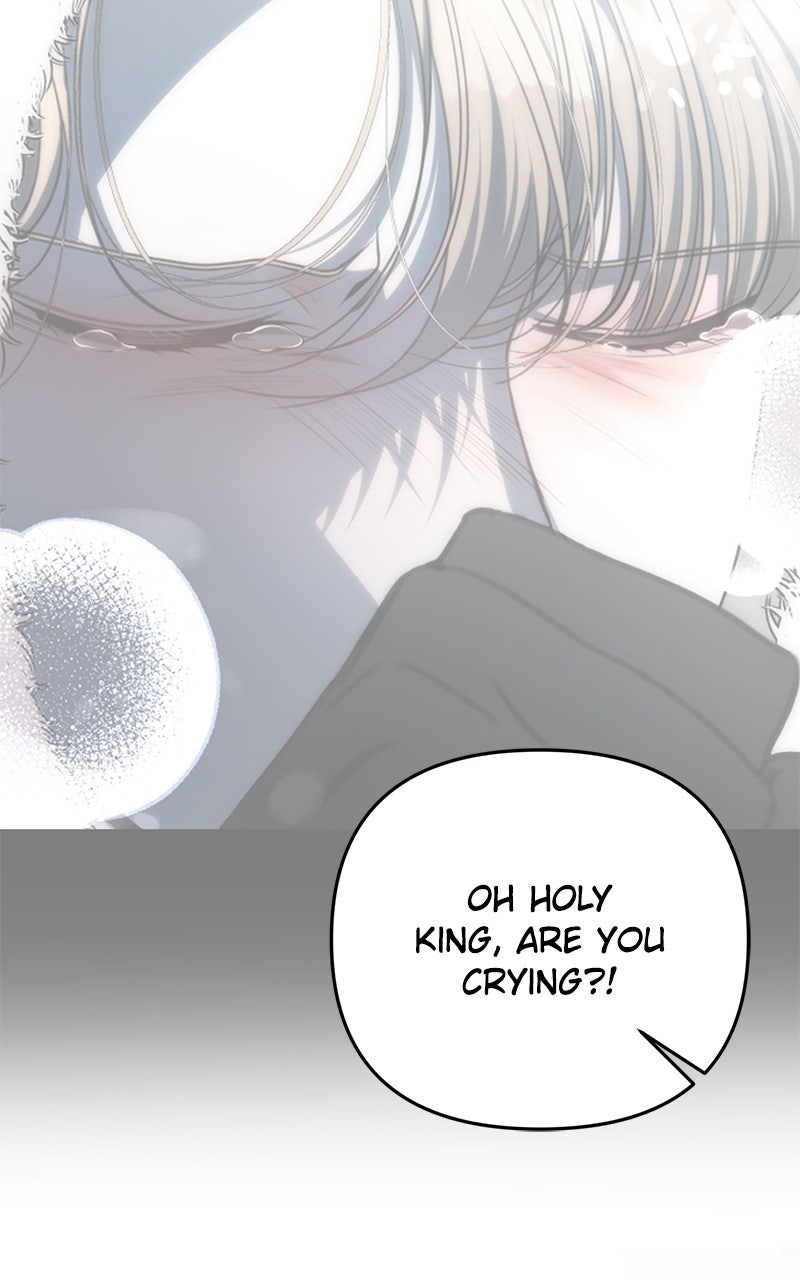 Read Her Tiny Highness,the Mastermind chapter 49 image 18 on Lezhin
