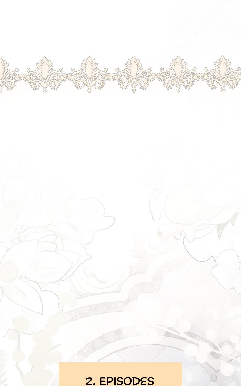 Read Her Tiny Highness,the Mastermind chapter 49 image 19 on Lezhin