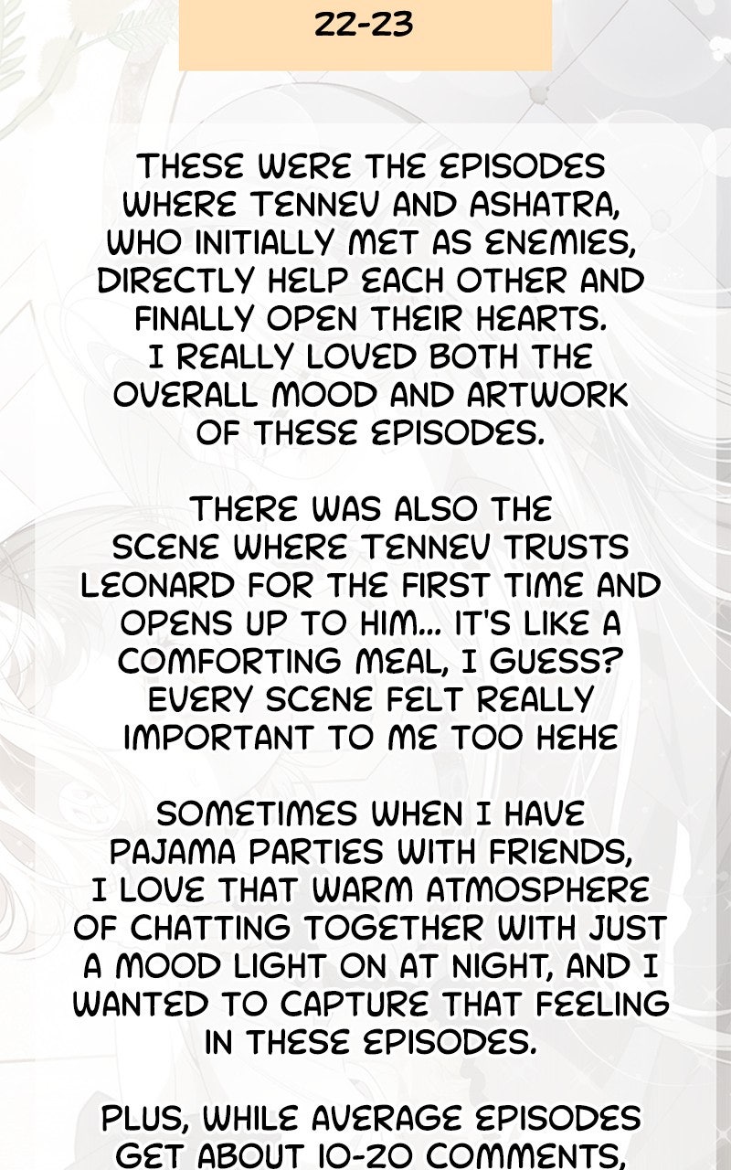 Read Her Tiny Highness,the Mastermind chapter 49 image 20 on Lezhin