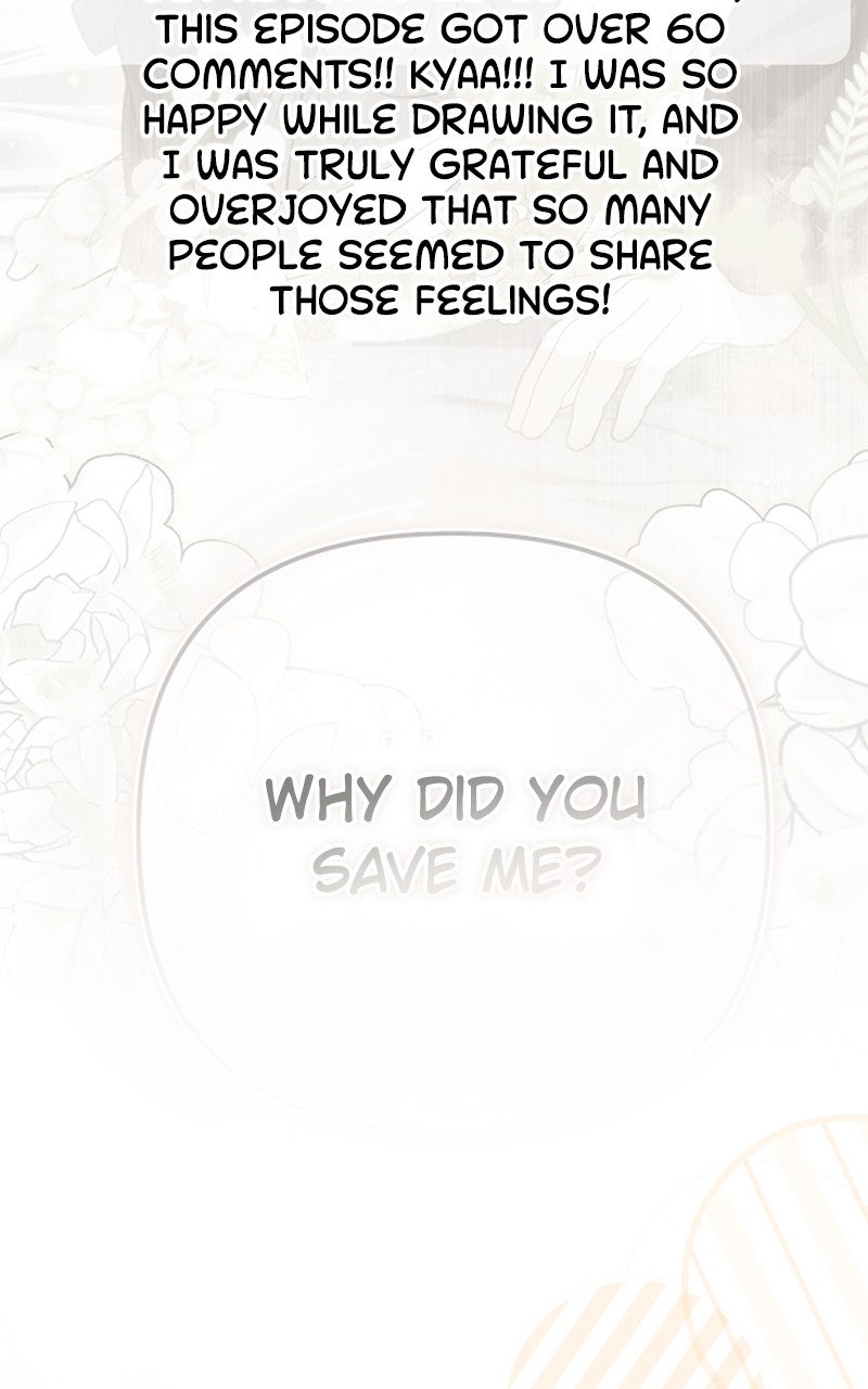 Read Her Tiny Highness,the Mastermind chapter 49 image 21 on Lezhin