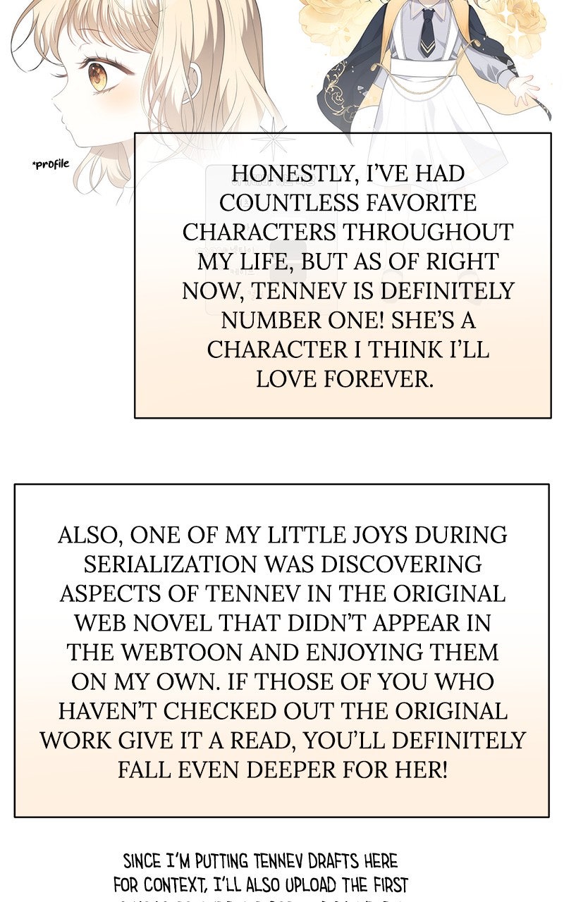 Read Her Tiny Highness,the Mastermind chapter 49 image 27 on Lezhin