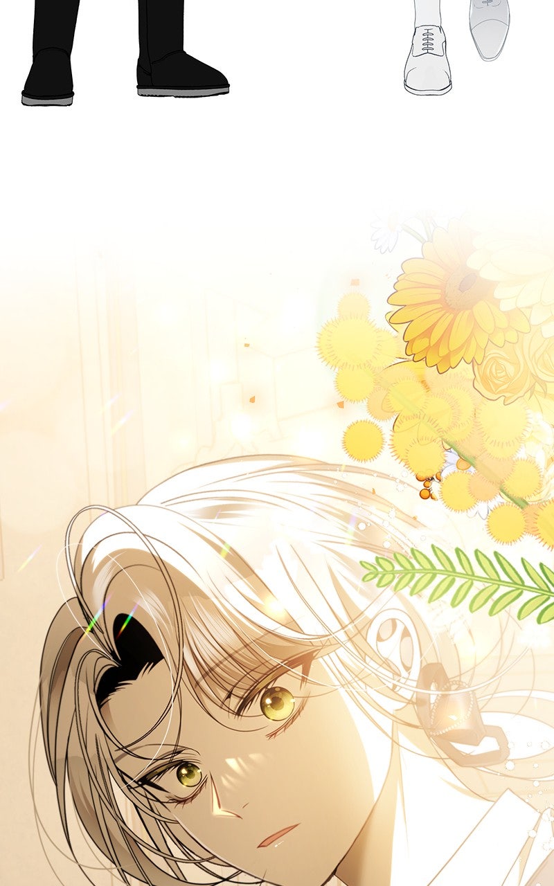 Read Her Tiny Highness,the Mastermind chapter 49 image 29 on Lezhin