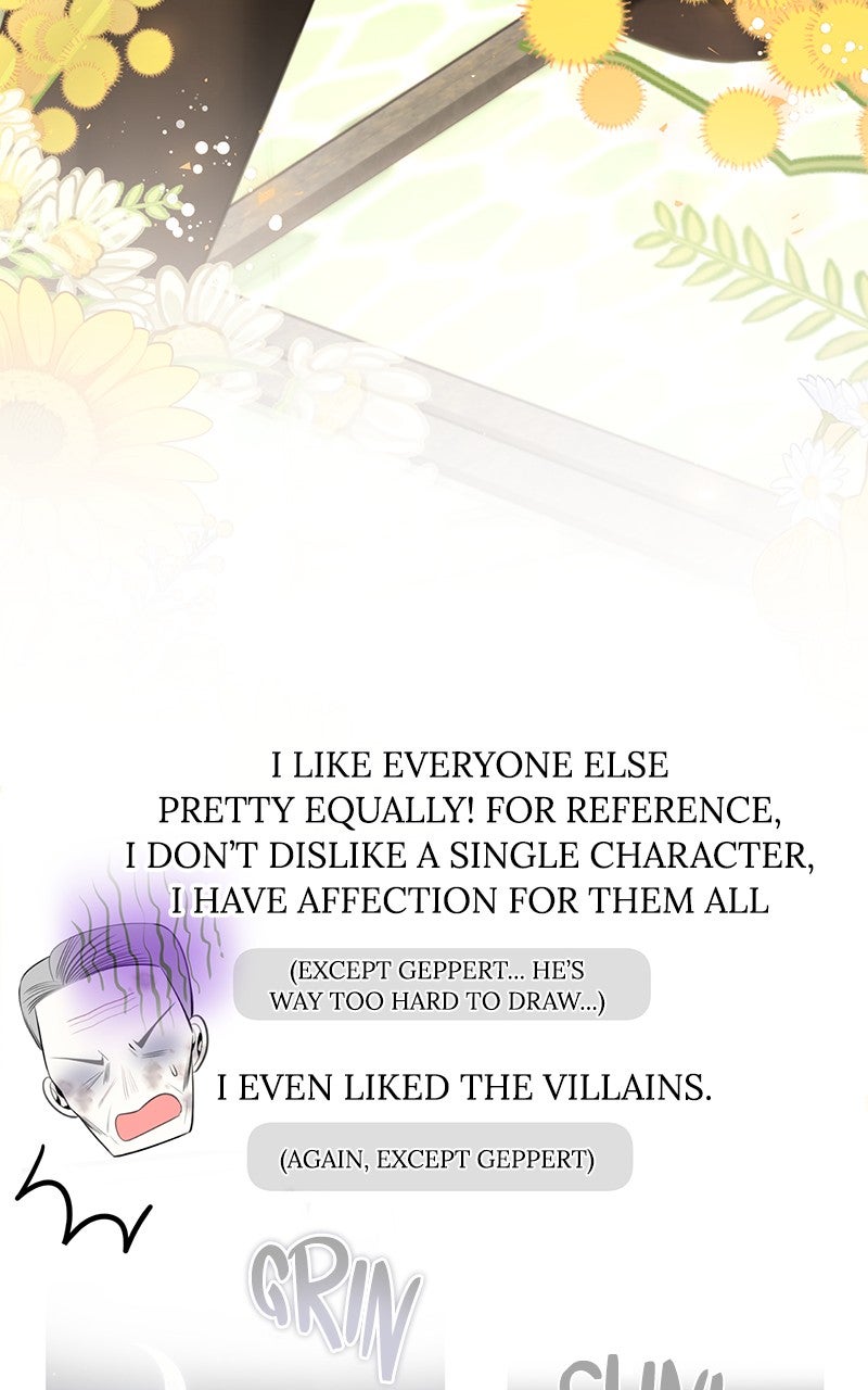 Read Her Tiny Highness,the Mastermind chapter 49 image 31 on Lezhin