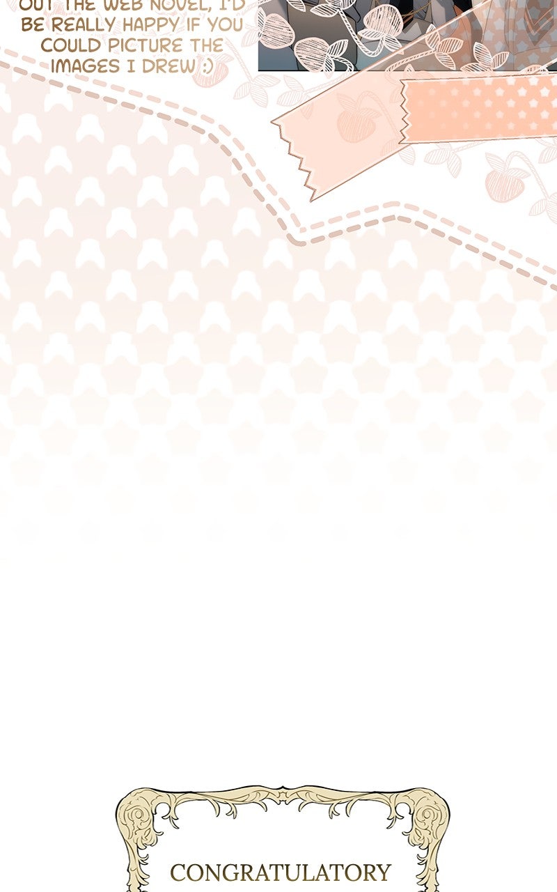 Read Her Tiny Highness,the Mastermind chapter 49 image 34 on Lezhin
