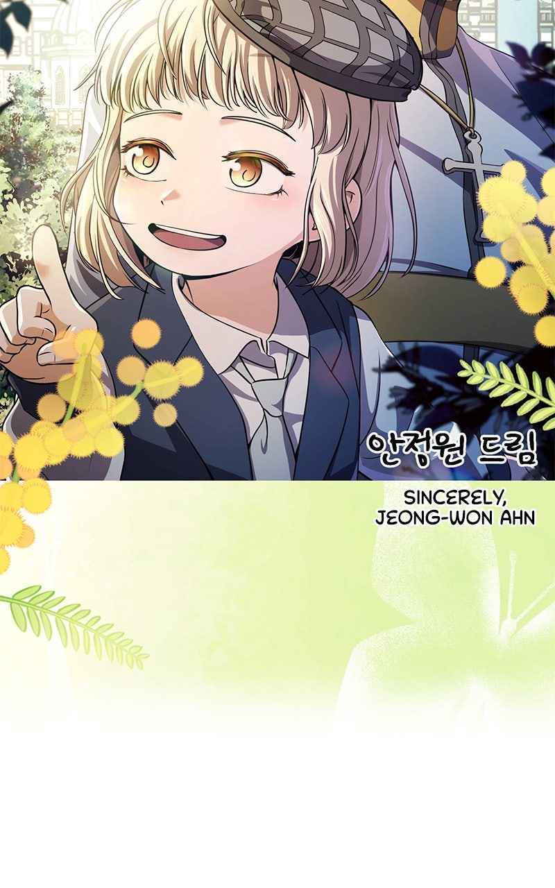 Read Her Tiny Highness,the Mastermind chapter 49 image 37 on Lezhin