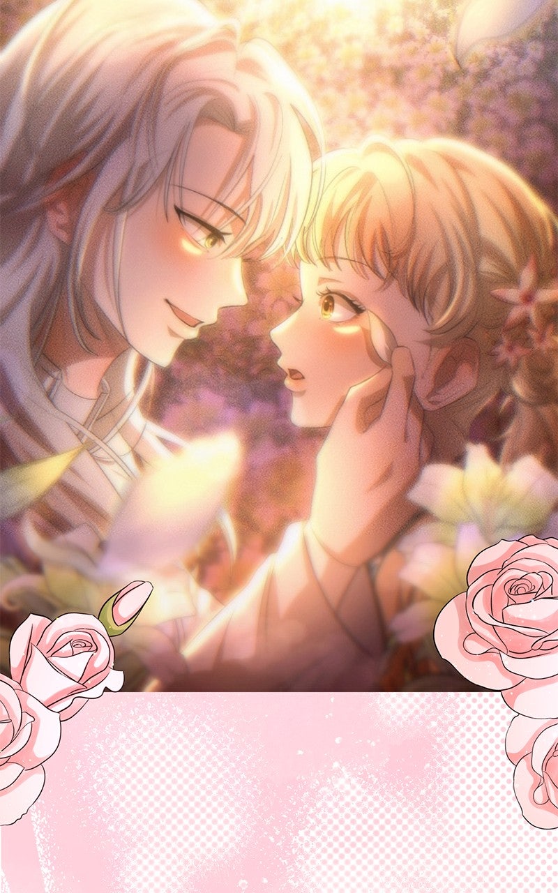 Read Her Tiny Highness,the Mastermind chapter 49 image 39 on Lezhin