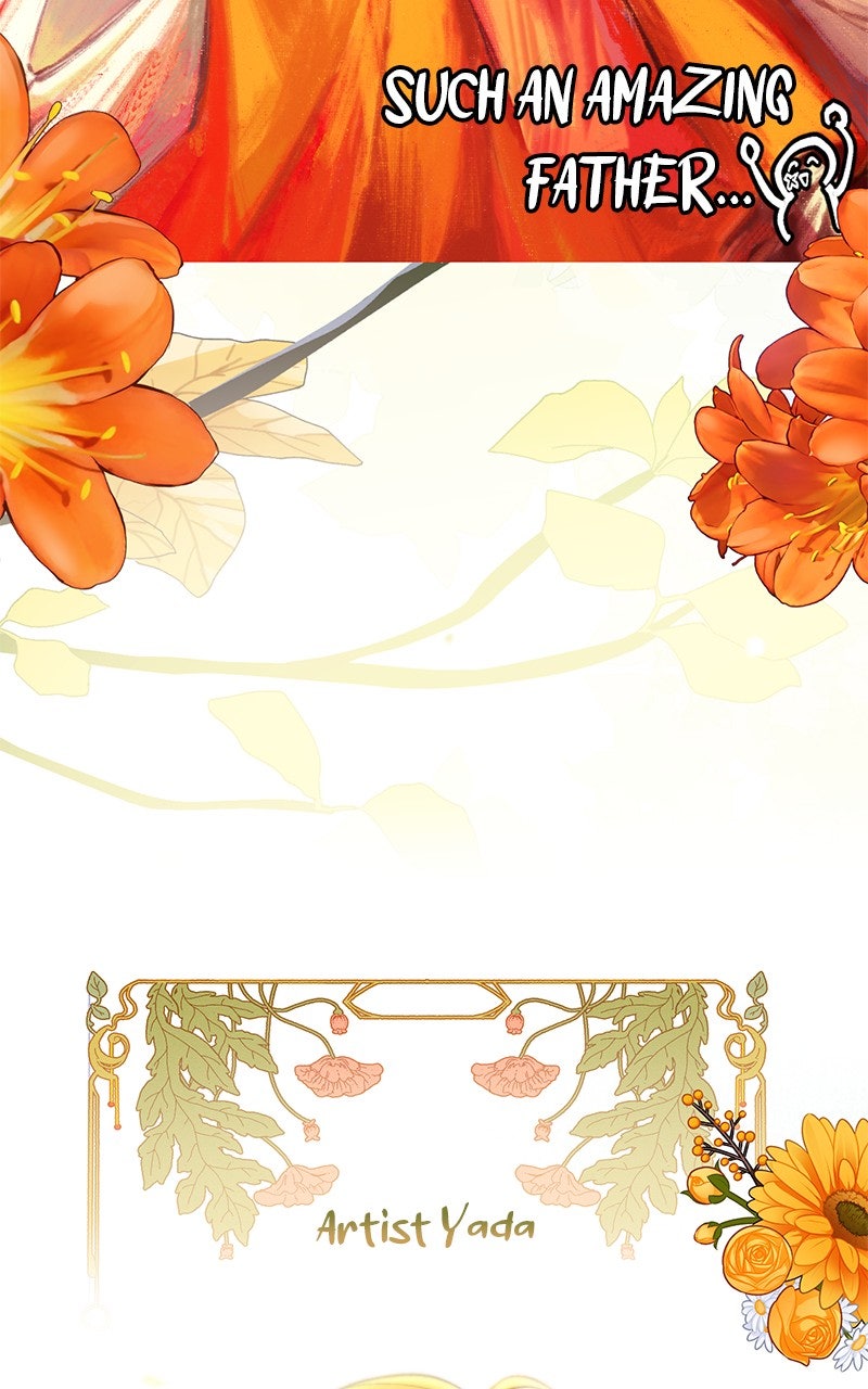 Read Her Tiny Highness,the Mastermind chapter 49 image 43 on Lezhin