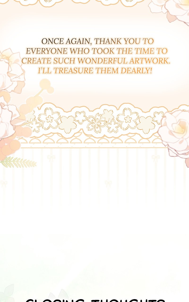Read Her Tiny Highness,the Mastermind chapter 49 image 47 on Lezhin