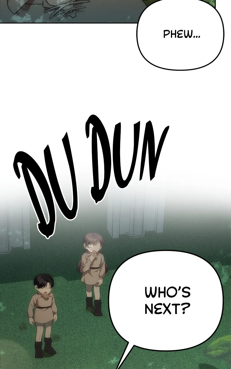 Read Her Tiny Highness,the Mastermind chapter 5 image 1 on Lezhin