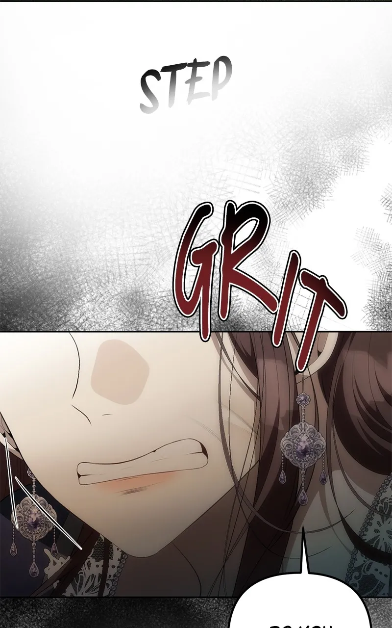 Read Her Tiny Highness,the Mastermind chapter 5 image 102 on Lezhin