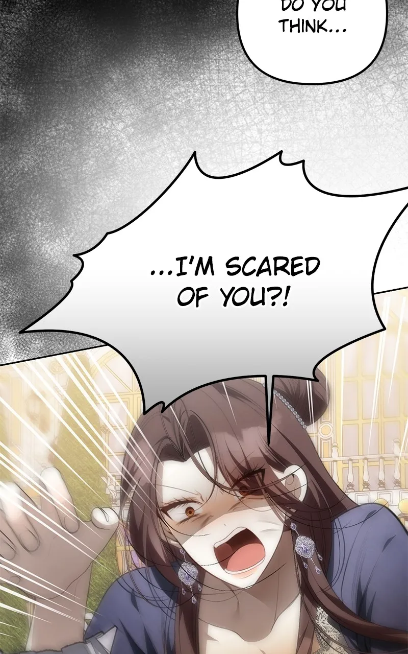 Read Her Tiny Highness,the Mastermind chapter 5 image 103 on Lezhin