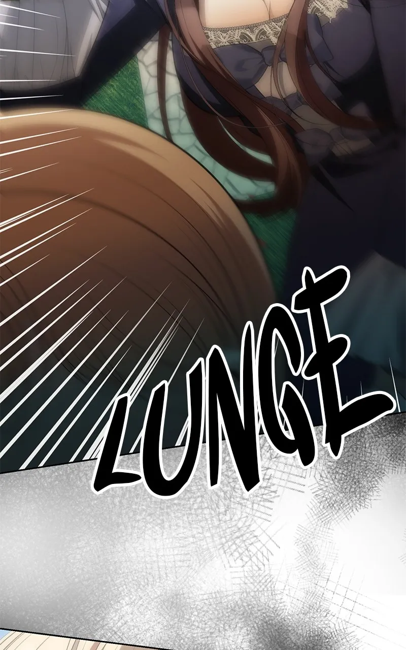 Read Her Tiny Highness,the Mastermind chapter 5 image 104 on Lezhin