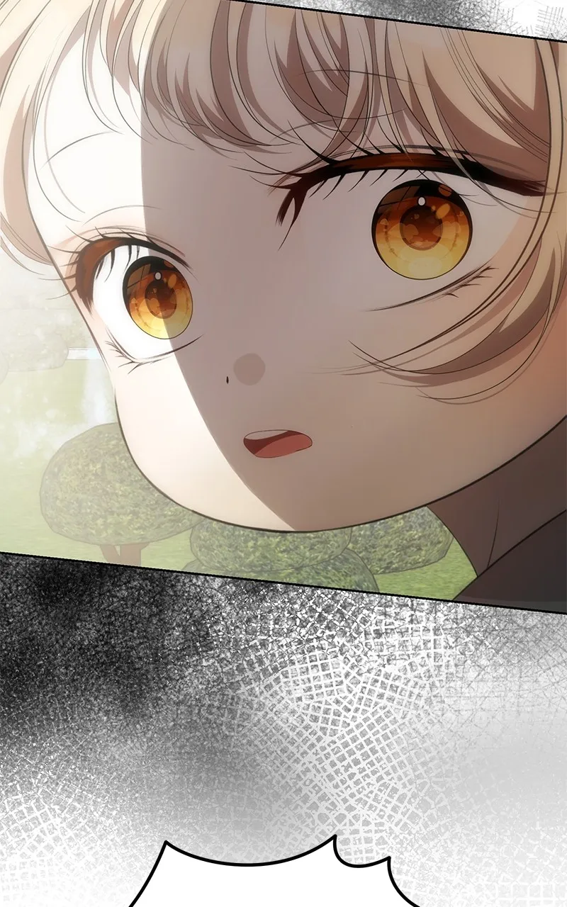 Read Her Tiny Highness,the Mastermind chapter 5 image 105 on Lezhin
