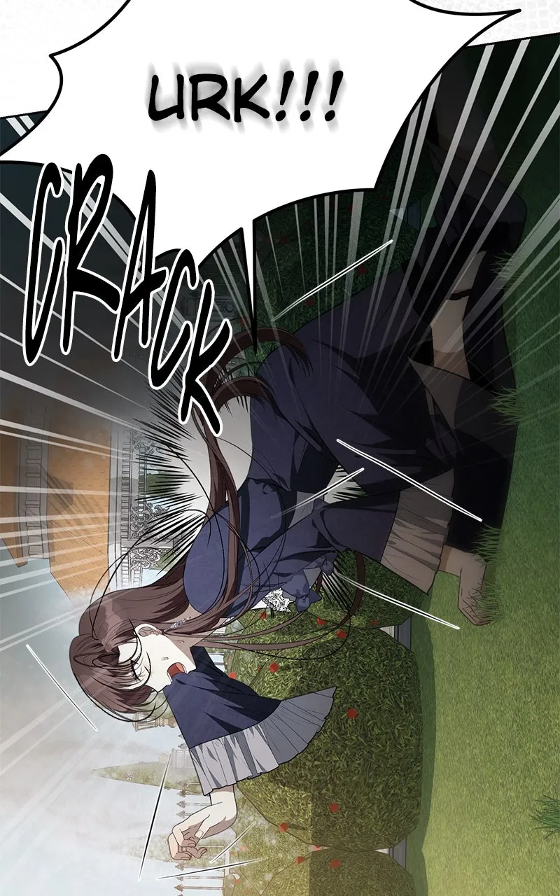 Read Her Tiny Highness,the Mastermind chapter 5 image 106 on Lezhin