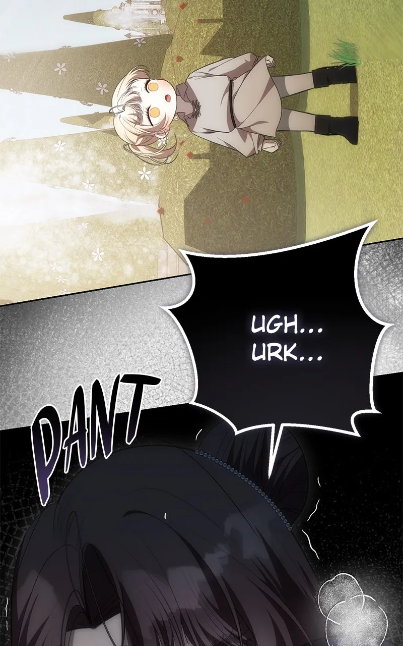 Read Her Tiny Highness,the Mastermind chapter 5 image 107 on Lezhin