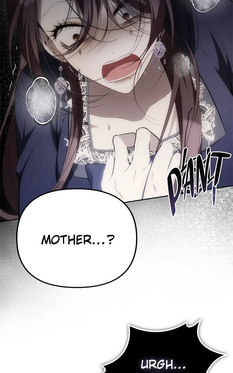 Read Her Tiny Highness,the Mastermind chapter 5 image 108 on Lezhin