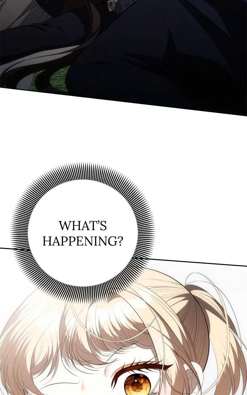Read Her Tiny Highness,the Mastermind chapter 5 image 110 on Lezhin