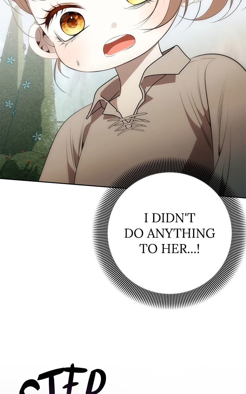 Read Her Tiny Highness,the Mastermind chapter 5 image 111 on Lezhin
