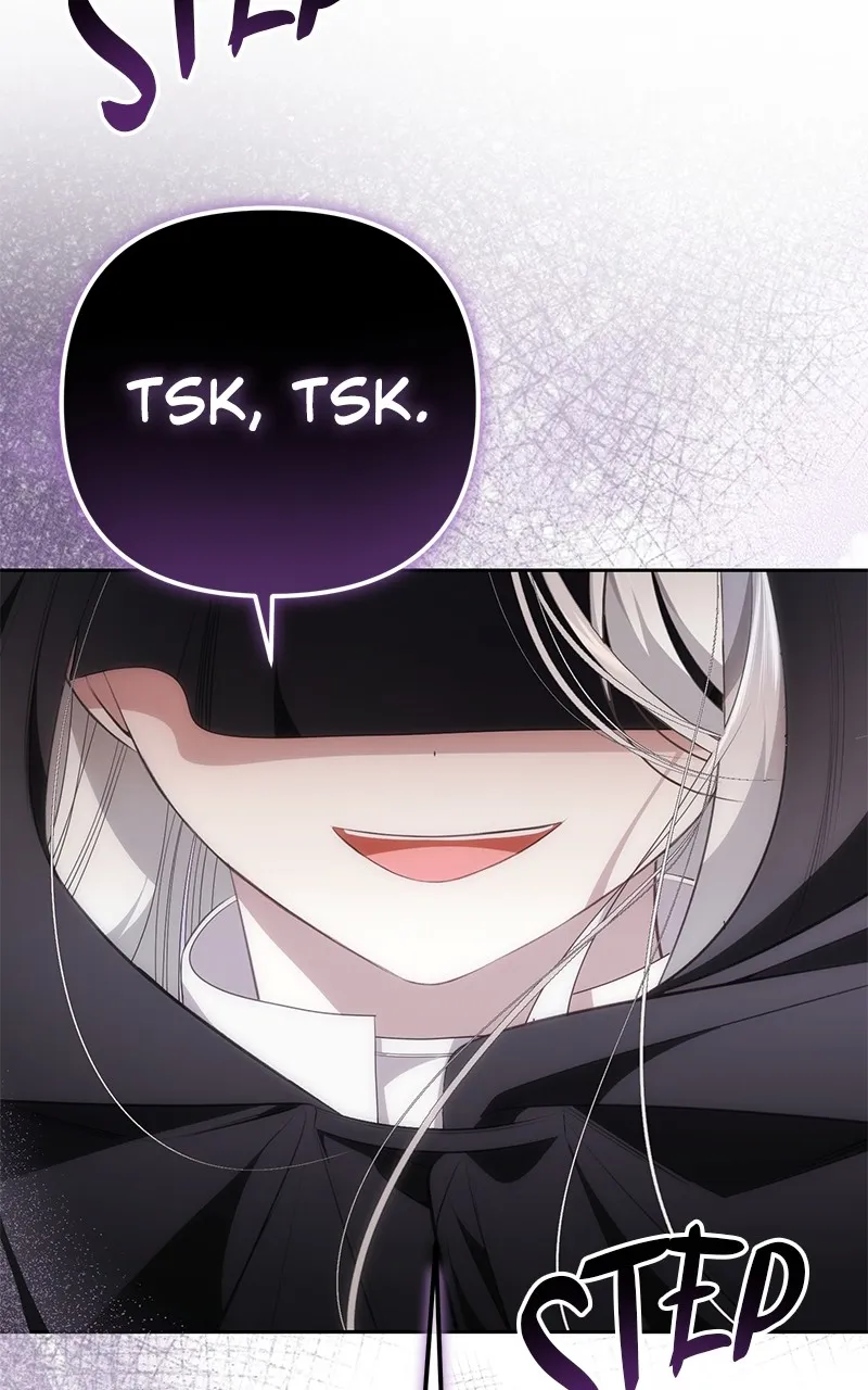 Read Her Tiny Highness,the Mastermind chapter 5 image 112 on Lezhin