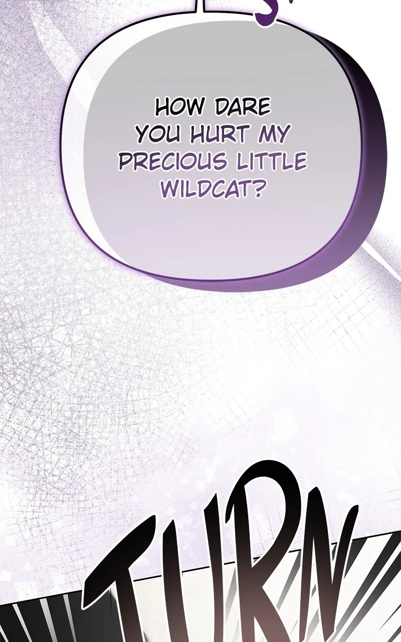 Read Her Tiny Highness,the Mastermind chapter 5 image 113 on Lezhin