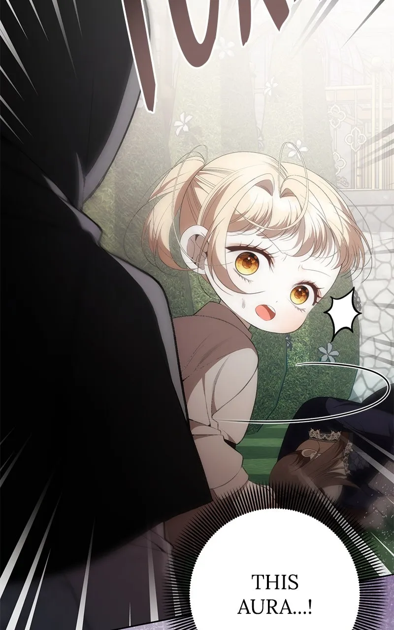 Read Her Tiny Highness,the Mastermind chapter 5 image 114 on Lezhin