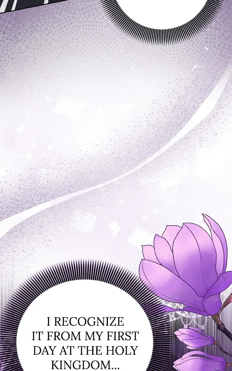 Read Her Tiny Highness,the Mastermind chapter 5 image 115 on Lezhin