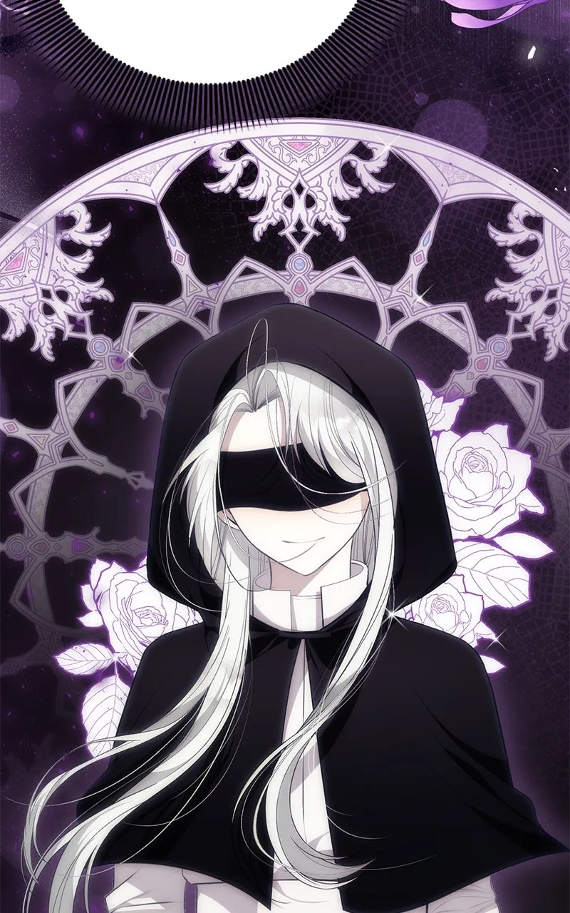 Read Her Tiny Highness,the Mastermind chapter 5 image 116 on Lezhin