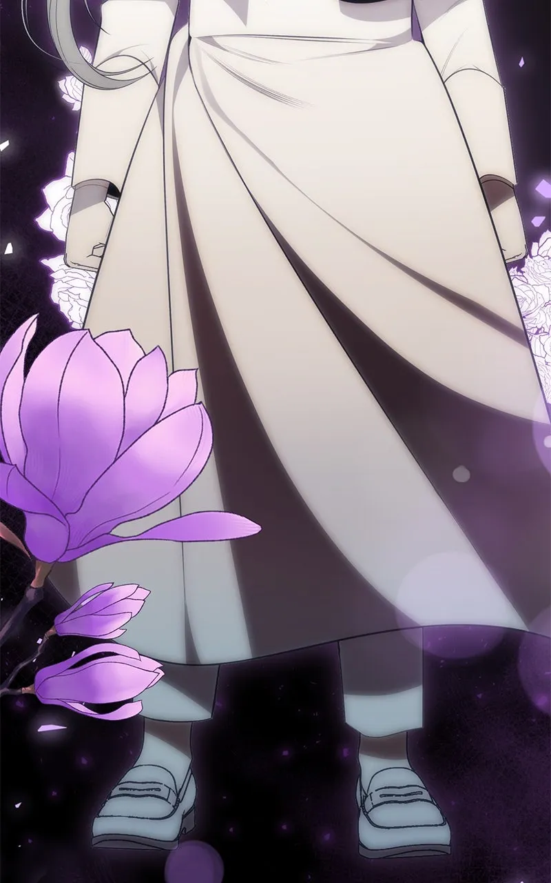 Read Her Tiny Highness,the Mastermind chapter 5 image 117 on Lezhin