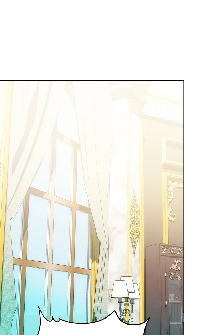 Read Her Tiny Highness,the Mastermind chapter 5 image 13 on Lezhin