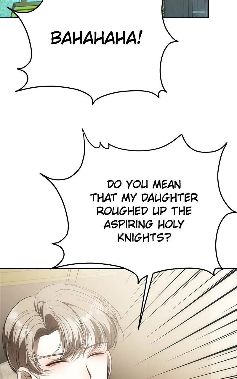 Read Her Tiny Highness,the Mastermind chapter 5 image 14 on Lezhin