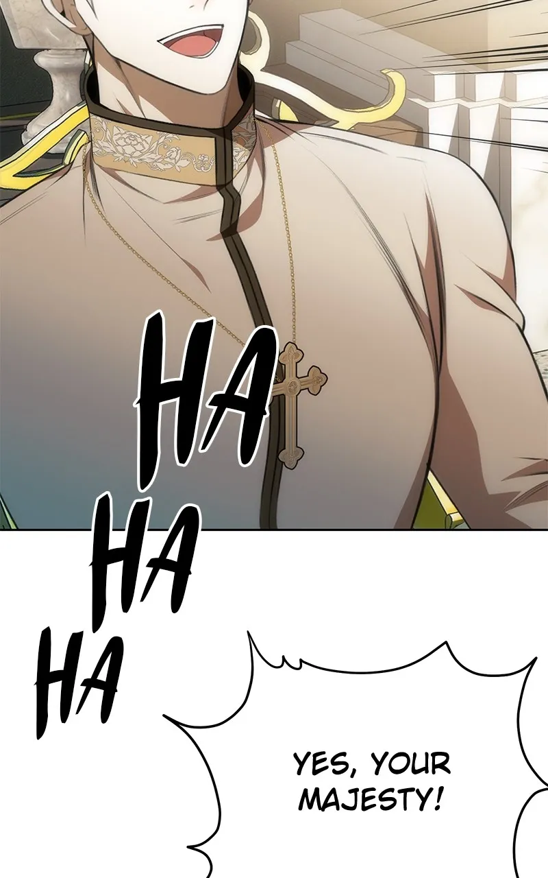 Read Her Tiny Highness,the Mastermind chapter 5 image 15 on Lezhin