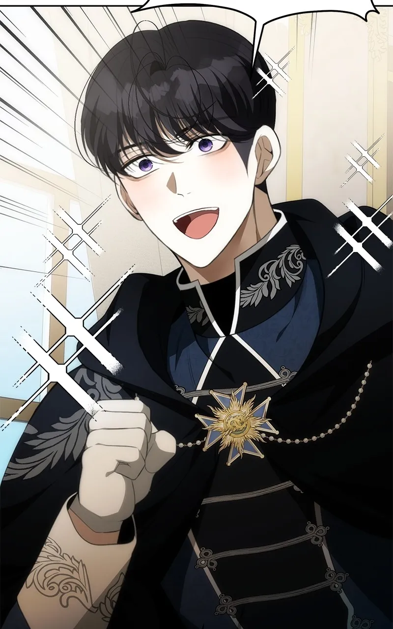 Read Her Tiny Highness,the Mastermind chapter 5 image 16 on Lezhin