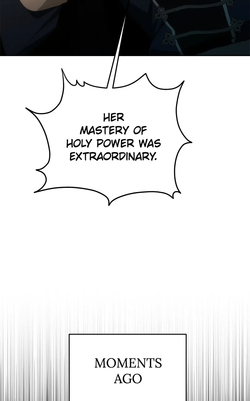 Read Her Tiny Highness,the Mastermind chapter 5 image 17 on Lezhin