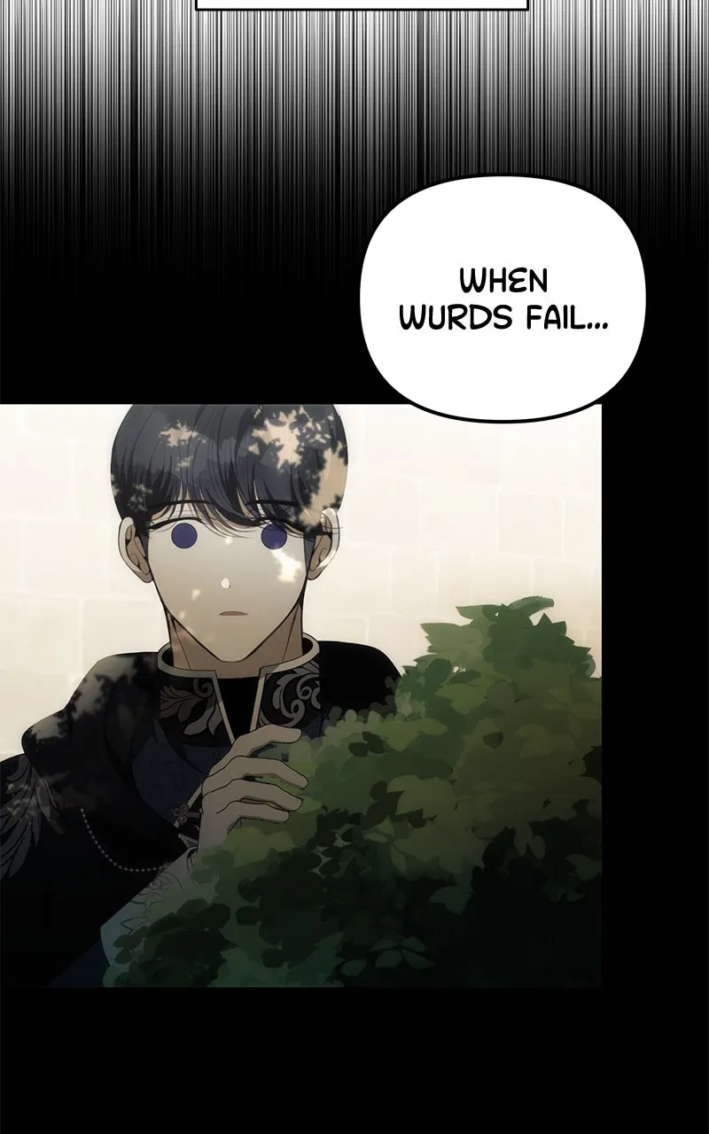 Read Her Tiny Highness,the Mastermind chapter 5 image 18 on Lezhin