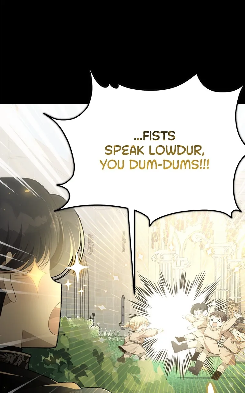 Read Her Tiny Highness,the Mastermind chapter 5 image 19 on Lezhin
