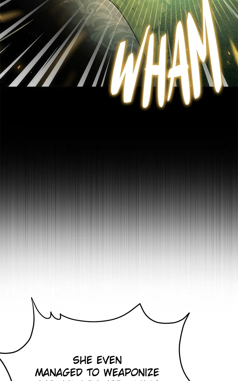 Read Her Tiny Highness,the Mastermind chapter 5 image 20 on Lezhin
