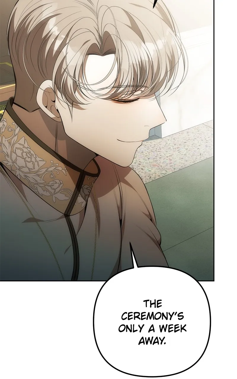 Read Her Tiny Highness,the Mastermind chapter 5 image 23 on Lezhin