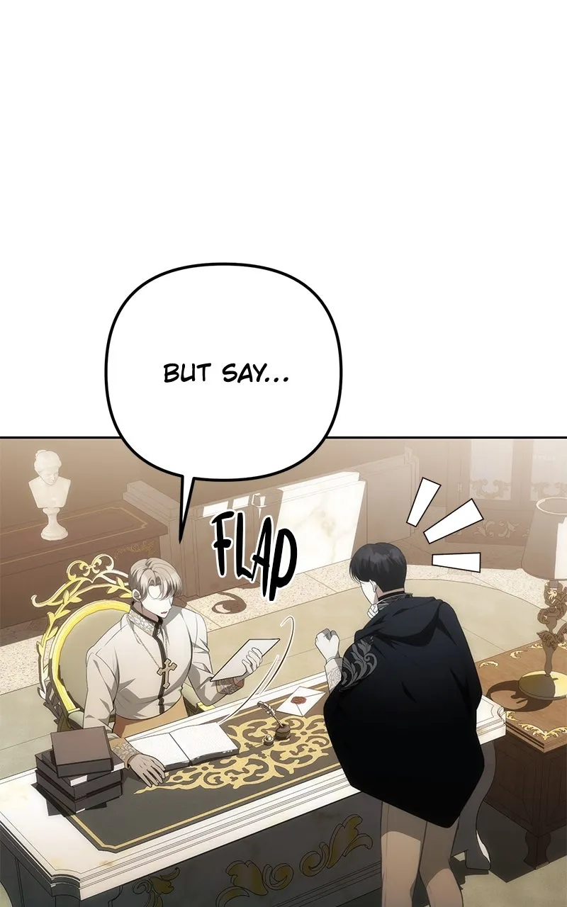 Read Her Tiny Highness,the Mastermind chapter 5 image 24 on Lezhin